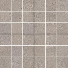 Мозаика МИЛЛЕНИУМ АЙРОН МОЗАИКА 30x30