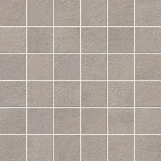 Мозаика Миллениум/ millennium Айрон 30x30