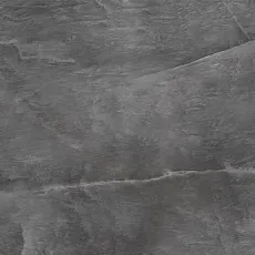 Керамогранит delacora Солт/ salt Лид d120247l Черный 60x120