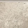 Керамогранит Тиволи/ tivoli grey p01 7,6x40