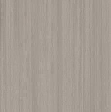 Керамическая плитка diana grigio 1c 33,3x33,3