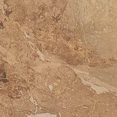 Керамогранит Привиледж/ privilege Миеле 610015000374 60x120