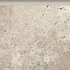 Керамогранит Тиволи/ tivoli grey p01 7,6x40