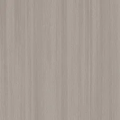 Керамическая плитка Диана Гриджио 1c 33,3x33,3