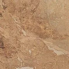 Керамогранит Привиледж Миеле 610015000374 60x120