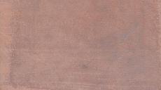 Ступени подступенок честер коричневый 3418\2 14,7x30,2