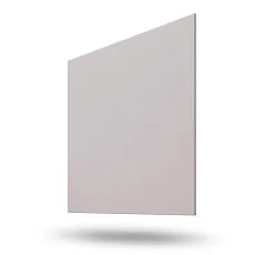 Керамогранит УФ030МР 