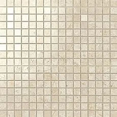 Мозаика Марвел cream Престиж mosaico lapp. 30x30