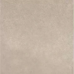 Alma Ceramica (Уралкерамика) Керамогранит Гравити бежевый бежевый 