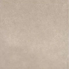 Керамогранит Альма Керамика Гравити/ gravity gfu04gvt40r 60x60