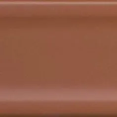 Керамическая плитка kerama marazzi km26371 Медина 2 оранжевый матовый структура 6x28.5