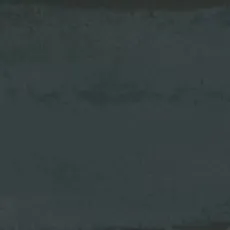 Керамическая плитка kerama marazzi km26380 Мажорель зеленый темный глянцевый 6x28.5