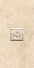 Керлайф PIETRA BEIGE ARTE бежевый 