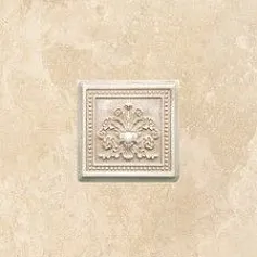 Керамическая плитка Пьетра Беж Арте 12,5x12,5