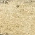 Керамогранит Рустик pine gold 22,3x89,8