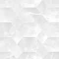 Керамическая плитка gravita 78801878 onix sky hexa серый 30x90
