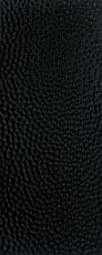 Керамическая плитка toda black structure настенная 29,8x74,8