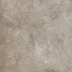 Керамогранит Хит Алюминиум 610015000268 60x60