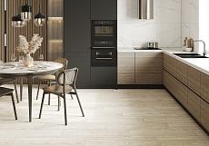 Коллекция плитки Андора