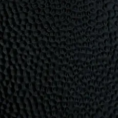 Керамическая плитка toda black structure настенная 29,8x74,8