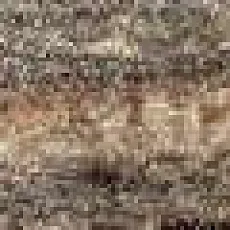 Керамогранит Эпос/ epos grey Листелло 60 lap 7,2x60