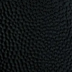 Керамическая плитка toda black structure настенная 29,8x74,8