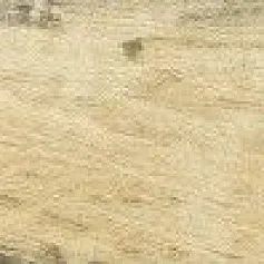 Керамогранит Рустик pine gold 22,3x89,8