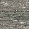 Керамогранит sky.grig.alpino 60 ret x2 60x60