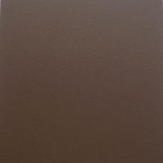 Керамогранит мгм 6611 60x60