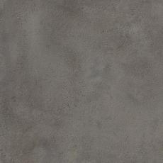 Керамогранит МИЛЛЕНИУМ БЛЭК 610010001646 80x80