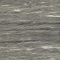 Керамогранит sky.grig.alpino 60 ret x2 60x60