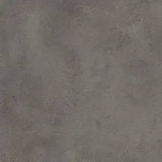 Керамогранит Миллениум/ millennium Блэк 610010001646 80x80