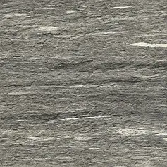 Керамогранит sky.grig.alpino 60 ret x2 60x60