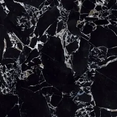 Керамогранит labrador nero glossy 60x120