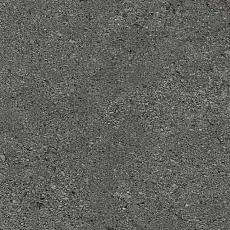 Керамогранит persepolis tile Диор/ dior dark grey 71995 Серый 60x120