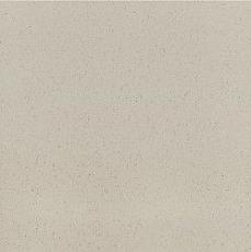 Керамогранит pimento 0001 30x30