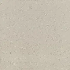 Керамогранит pimento 0001 30x30