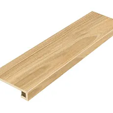 Ступени Мезон/ maison Шампэйн Ступ.120 Фронт 33x120