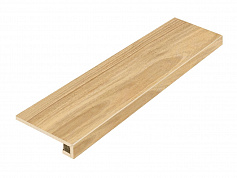 Италон МЕЗОН ШАМПЭЙН СТУП.120 ФРОНТ бежевый для дома для крыльца для офиса для улицы