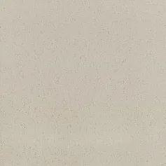Керамогранит pimento 0001 30x30