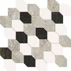 Мозаика saint denis 3 29,8x29,8