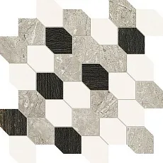 Мозаика saint denis 3 29,8x29,8