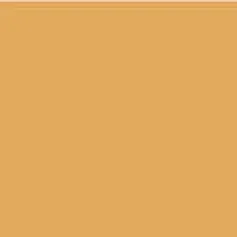 Керамическая плитка баттерфляй рыжий 8,5x28,5