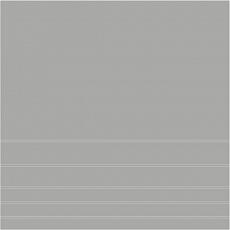 Ступени Сатин серый ступени 30x30