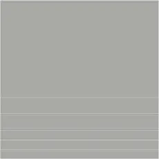 Ступени Сатин серый ступени tu904600n 30x30