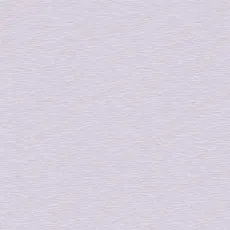 Керамическая плитка Ластер/ luster gris 24,9x50