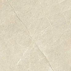 Керамогранит desert Беж 80x160