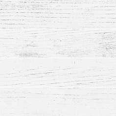 Ceramica Classic Pub белый белый 