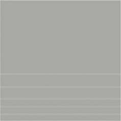 Керама Марацци Сатин серый ступени серый для дома, для офиса, для улицы, для крыльца