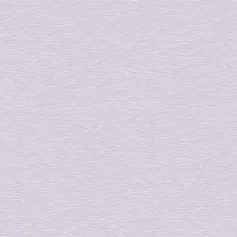 Керамическая плитка Ластер/ luster gris 24,9x50